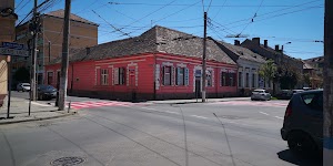 MedTOUR place picture