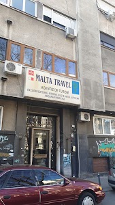 Malta Travel place picture